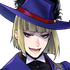 "[NE<br>ng"