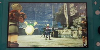 �[�m�u���C�h �f�B�t�B�j�e�B�u�E�G�f�B�V�����̉摜