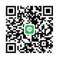 �h��������p�[�N�̉摜