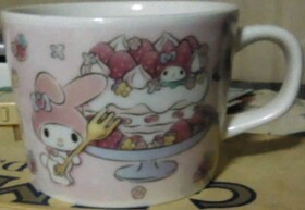 �}�C�����f�B �肢�����Ȃ��s�v�c�Ȕ��̉摜