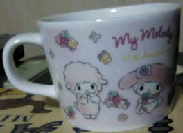 �}�C�����f�B �肢�����Ȃ��s�v�c�Ȕ��̉摜