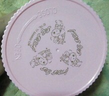 �}�C�����f�B �肢�����Ȃ��s�v�c�Ȕ��̉摜