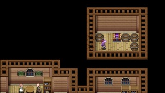 �A�X�f�B�o�C���n�[�c�̉摜