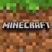 Minecraft 攻略 Wiki ワザップ