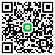 �h��������p�[�N�̉摜