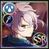 C[WX