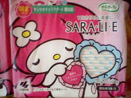 �}�C�����f�B �肢�����Ȃ��s�v�c�Ȕ��̉摜