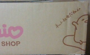 ���ł��� ������肢�����������[�̉摜