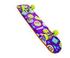 �j���W�����̉摜