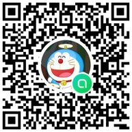 �h��������p�[�N�̉摜