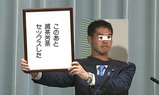 Minecraft: Wii U Edition̉摜