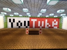 Minecraft: Wii U Edition̉摜