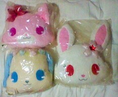 �W���G���y�b�g �J�t�F�Ŗ��@�̃N�b�L���O�I�̉摜