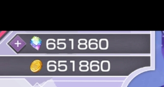 Re:�[������n�߂�ِ��E���� Lost in Memories�̉摜