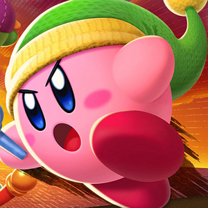 カービィファイターズ2の裏技 攻略情報一覧 4件 ワザップ カービィファイターズ2の裏技 攻略情報一覧 4件 ワザップ