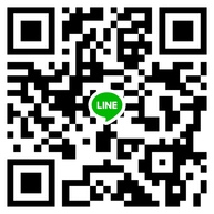 LINE |Rp̉摜