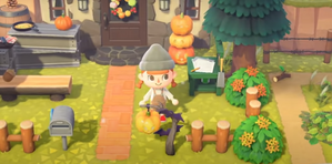 nEBƋ