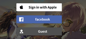 �Q�X�g���O�C��