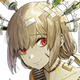 "VF~["