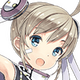 "Xm[EB["