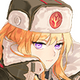 "i^[V"