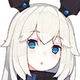 "Cu"