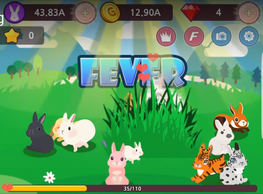 �ɐB���I�`�����e �`���j�ł������������`�̉摜