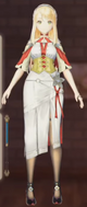 ̔