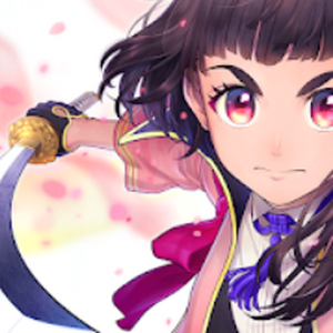 サクラ革命 リセマラ当たりランキング ワザップ