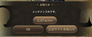 cCb^[