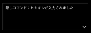 qJL