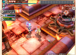 �c���@�C!!�̉摜