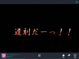 �d���o�w�̉摜