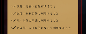 낭_E[h