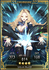 ~bguCN