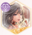 XE~]̉
