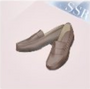 ی̃`C