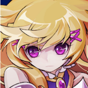 ファンタクr リセマラ当たりランキング ファンタジーウォータクティクスr ワザップ