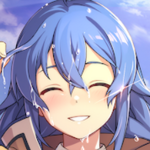 無職転生ゲーム リセマラ当たりランキング ワザップ