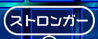 XgK[