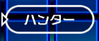 n^[