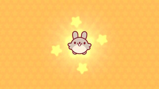 �҂��ӂ�F�˂��̃p�Y���A�h�x���`���[�̉摜