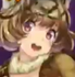 EN_