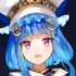 ̂̂́ENQ