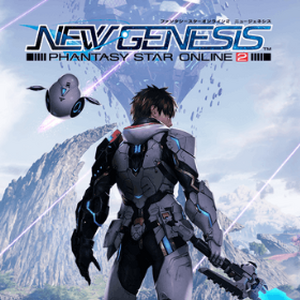 Pc版pso2クラウド遊んでみた 酷評記事 Pso2珍道記