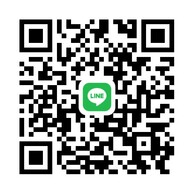 �h��������p�[�N�̉摜