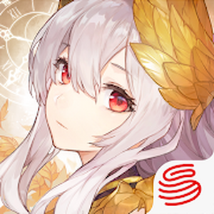 終末のアーカーシャ 配信日と事前登録情報 ワザップ