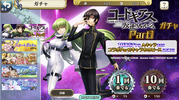 R[hMAX