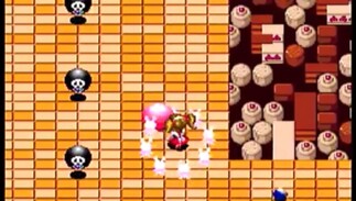 �����w�����C�Y�̉摜