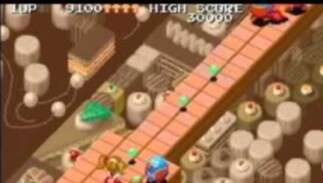 �����w�����C�Y�̉摜